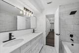 210 Weeping Oak Lane - Photo 19