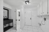 210 Weeping Oak Lane - Photo 20