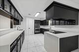 210 Weeping Oak Lane - Photo 5