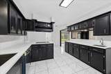 210 Weeping Oak Lane - Photo 7