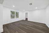 210 Weeping Oak Lane - Photo 8
