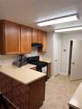 8010 Western Trail Drive - Photo 13