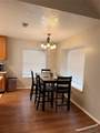 8010 Western Trail Drive - Photo 19