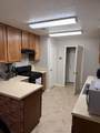 8010 Western Trail Drive - Photo 25