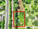 0 Haywood Street - Photo 1