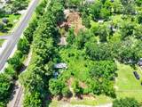 0 Haywood Street - Photo 7