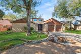 5307 Prairie Creek Drive - Photo 1
