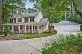 2302 Hollowbrook Lane - Photo 1