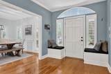 2302 Hollowbrook Lane - Photo 10