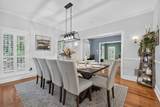 2302 Hollowbrook Lane - Photo 11