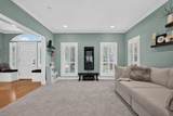 2302 Hollowbrook Lane - Photo 12