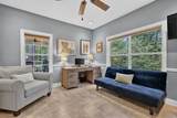 2302 Hollowbrook Lane - Photo 13