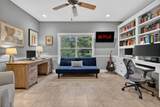 2302 Hollowbrook Lane - Photo 14