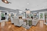 2302 Hollowbrook Lane - Photo 15