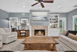 2302 Hollowbrook Lane - Photo 16