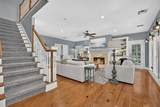 2302 Hollowbrook Lane - Photo 17