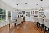 2302 Hollowbrook Lane - Photo 18