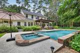 2302 Hollowbrook Lane - Photo 2