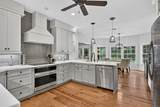 2302 Hollowbrook Lane - Photo 20