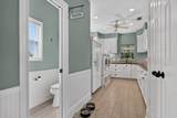2302 Hollowbrook Lane - Photo 22