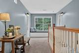 2302 Hollowbrook Lane - Photo 23
