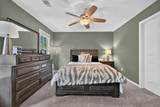 2302 Hollowbrook Lane - Photo 24
