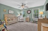 2302 Hollowbrook Lane - Photo 26
