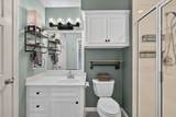 2302 Hollowbrook Lane - Photo 28