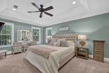 2302 Hollowbrook Lane - Photo 29
