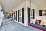 2302 Hollowbrook Lane - Photo 3