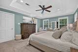 2302 Hollowbrook Lane - Photo 30