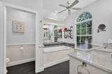 2302 Hollowbrook Lane - Photo 31