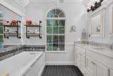 2302 Hollowbrook Lane - Photo 32