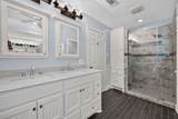 2302 Hollowbrook Lane - Photo 33