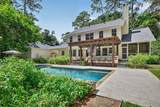 2302 Hollowbrook Lane - Photo 34