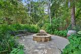 2302 Hollowbrook Lane - Photo 35