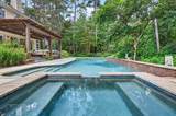 2302 Hollowbrook Lane - Photo 37
