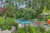 2302 Hollowbrook Lane - Photo 38