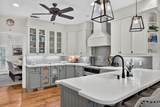 2302 Hollowbrook Lane - Photo 4