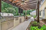 2302 Hollowbrook Lane - Photo 40