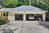 2302 Hollowbrook Lane - Photo 42