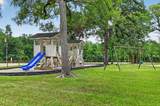 2302 Hollowbrook Lane - Photo 43