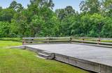 2302 Hollowbrook Lane - Photo 45