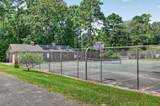 2302 Hollowbrook Lane - Photo 47
