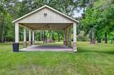 2302 Hollowbrook Lane - Photo 48