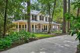 2302 Hollowbrook Lane - Photo 49