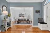 2302 Hollowbrook Lane - Photo 5