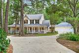 2302 Hollowbrook Lane - Photo 6
