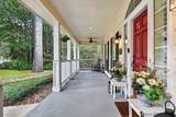 2302 Hollowbrook Lane - Photo 7