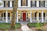 2302 Hollowbrook Lane - Photo 8